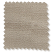 Rullgardin Sevilla Premium Stone sample image