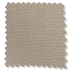 Sevilla Premium Stone Rullgardiner swatch image