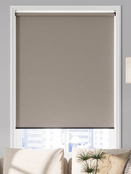 Sevilla Premium Stone Rullgardiner thumbnail image