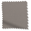 Sevilla Premium Touchstone Grey Rullgardiner swatch image