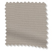 Mörkläggande rullgardin Sevilla Dove sample image