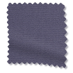 Mörkläggande rullgardin Sevilla Royal Blue sample image