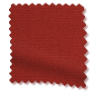 Mörkläggande rullgardin Sevilla Shiraz sample image