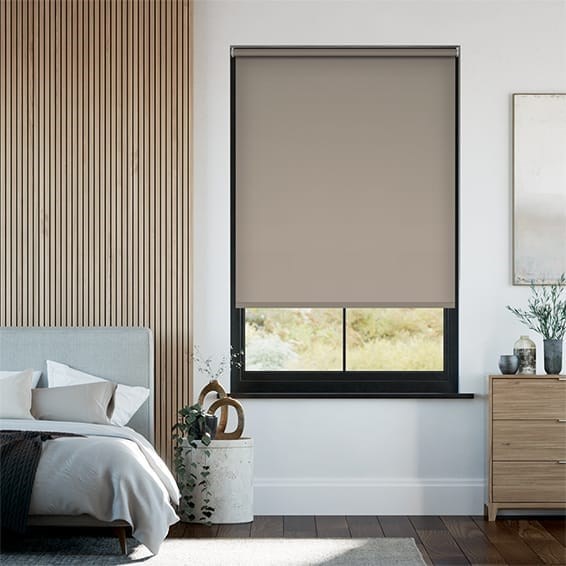 Rullgardin Elektrisk Sevilla Stone