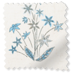 Gardiner Shepherdly Meadow China Blue sample image