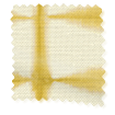 Shibori Dye Dandelion Hissgardiner swatch image
