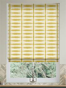 Shibori Dye Dandelion Hissgardiner thumbnail image