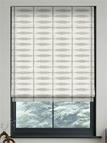 Shibori Dye Slate Hissgardiner thumbnail image