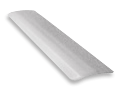 PerfectFIT Silver PerfectFIT-persienn swatch image