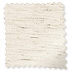 Ljusfiltrerande rullgardin Simplicity Linen Ivory sample image