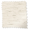 Simplicity Linen Ivory Rullgardiner swatch image