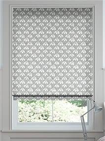 Snowdrop Dovegrey Hissgardiner thumbnail image