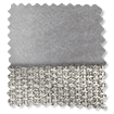 Snug Velvet Haze Hissgardiner swatch image