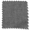 Solana Noir Rullgardiner swatch image