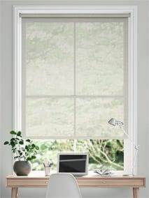 Solana Pale Grey Rullgardiner thumbnail image
