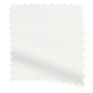 Rullgardin Twist2Fit Solana Parchment sample image