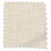 Rullgardin Solana Sepia  sample image