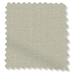 Elektrisk rullgardin Sorrento Blackout Beach Rullgardiner swatch image
