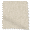 Sorrento Blackout Ecru Rullgardiner swatch image