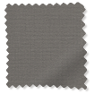 Twist2Fit Sorrento Blackout Flint Grey Rullgardiner swatch image