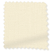 Twist2Fit Sorrento Blackout Florentine Rullgardiner swatch image
