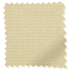Elektrisk rullgardin Sorrento Blackout Dune Rullgardiner swatch image