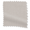 Sorrento Blackout Mineral Grey Rullgardiner swatch image