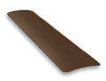 Spirit Chocolate Persienner swatch image