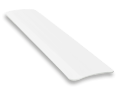 Spirit Cool White Persienner swatch image