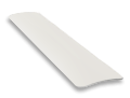 Spirit Ivory Persienner swatch image