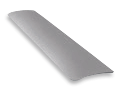 Spirit Light Grey Persienner swatch image
