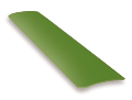 Spirit Olive Persienner swatch image