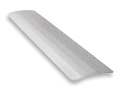 Persienner Spirit Orbit - 25mm Slat sample image