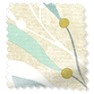 Rullgardin Twist2Fit Splash Blackout Ocean Sea Kelp Lake sample image
