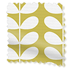 Rullgardin Splash Blackout Tiny Stem Zest sample image