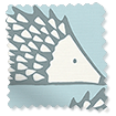 Splash Spike Mist Rullgardiner swatch image