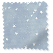Rullgardin Star Gazing Blackout Morning Sky sample image