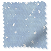 Hissgardin Star Gazing Morning Sky sample image