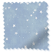 Star Gazing Morning Sky Hissgardiner swatch image