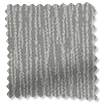 Static Pebble Grey Panelgardiner swatch image