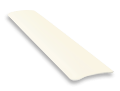 Persienn Stick2Fit Antique White - 25mm Slat sample image