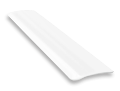 Stick2Fit Atelier Gloss White Persienner swatch image