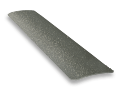 Persienn Stick2Fit Pearl Graphite - 25mm Slat sample image