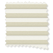 Stick2Fit DuoLight Cotton Stick2Fit plisségardiner swatch image