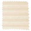 Stick2Fit DuoLight Wheat Stick2Fit plisségardiner swatch image