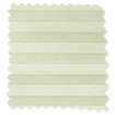 Plisségardin Stick2Fit DuoShade Limoncello sample image