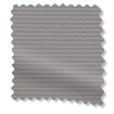 Lamellgardin Stone PVC Blackout sample image