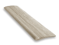 Strata Brushed Gilver Persienner swatch image