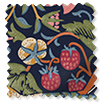 Gardiner William Morris Strawberry Thief Jewel sample image