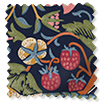 Click2Fit William Morris Strawberry Thief Jewel Hissgardiner swatch image